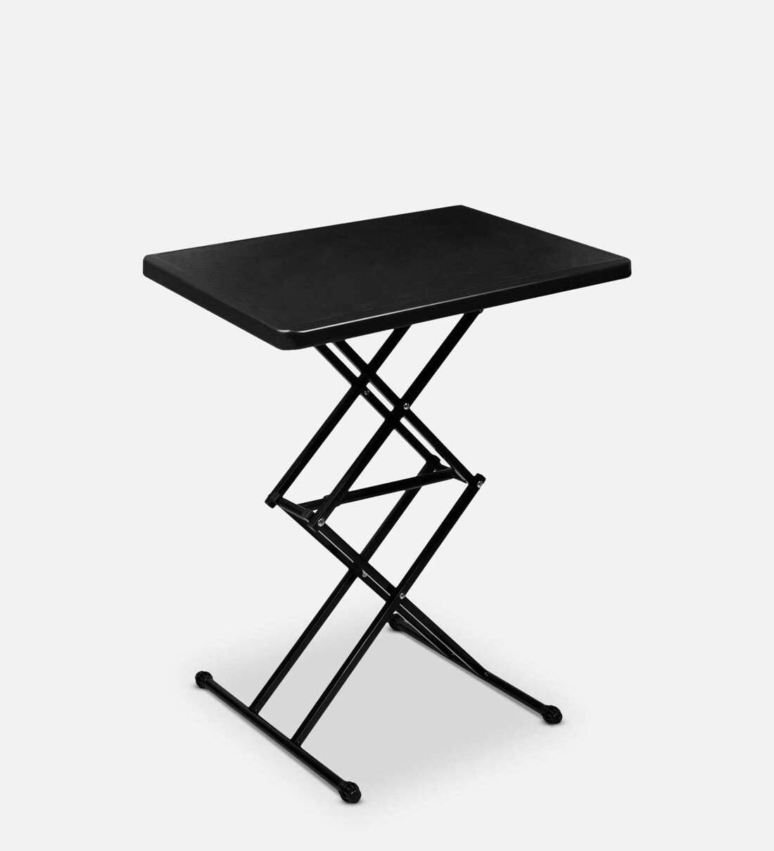 Study table Heavy X type